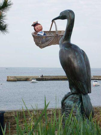 comment se renouvellent les flottes naissance