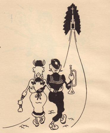 comment se renouvellent les flottes chanson