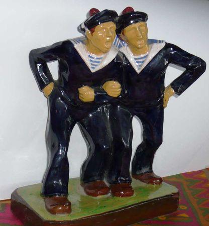 comment se renouvellent les flottes marins_henriot