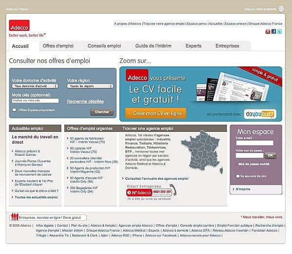 Comment Adecco utilise les médias sociaux ? Votre-agence-d_emploi-leader-sur-l_Interim--CDI-et-CDD-.jpg