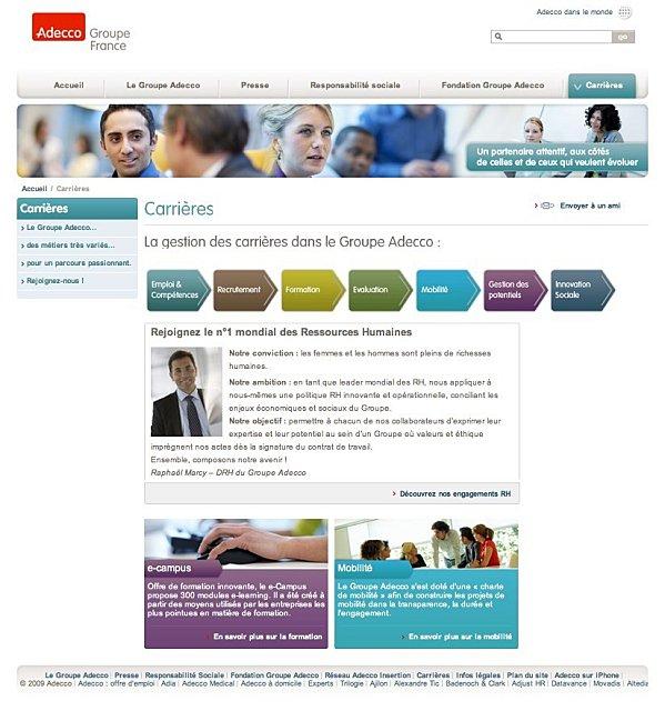 http___www.groupe-adecco-france.fr_Carrieres_Pages_Carriere.jpg
