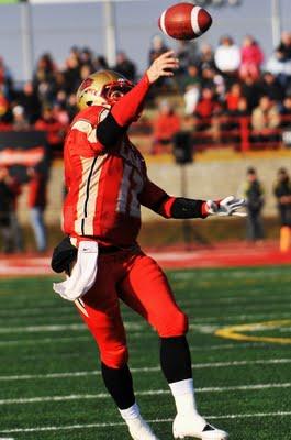 Défi Est / Ouest: Bruno Prud'homme passe le test ! Défi Est / Ouest: Bruno Prud'homme passe le test !