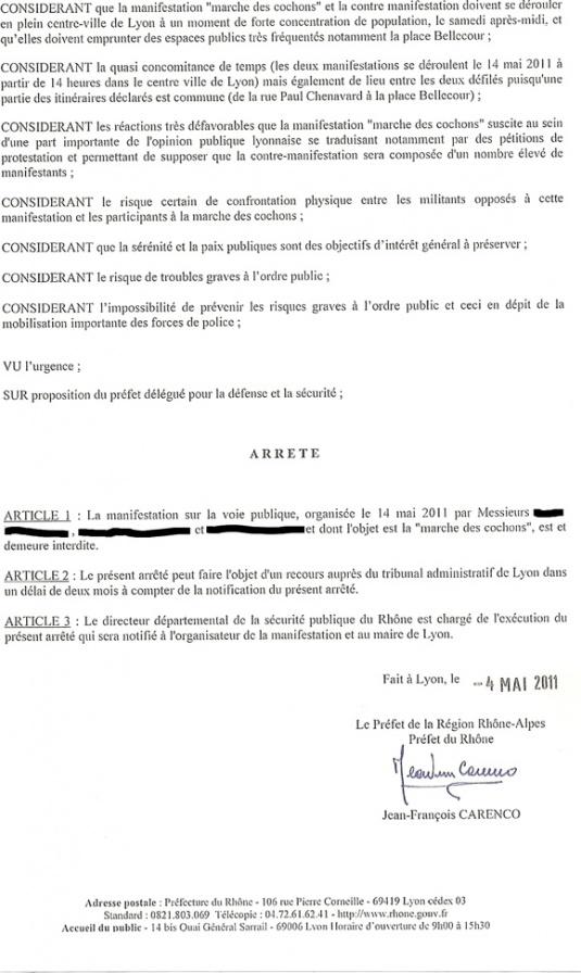 numérisation0018-Bis Les gens de droite extrême sont des porcs