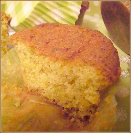 Cake pistache fleur d'oranger ( 2 recettes) plan_en_coupe