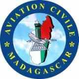 acm La grenouille qui a voulu être plus grosse qu’une vache ?