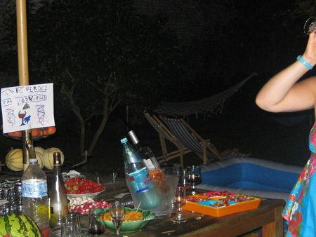 Self portrait du jeudi : la fête self_portrait_du_jeudi_la_f_te2