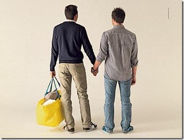ikea gay ikea gay