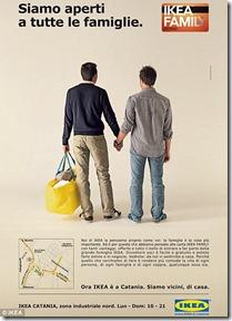 ikea gay ikea gay