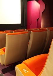 Sorties: Découvrez les séances Baby Odéon photo_cinema_3.jpg