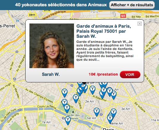 Capture d’écran 2011-05-05 à 09.46.44 Capture d’écran 2011-05-05 à 09.46.44
