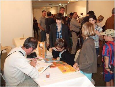 Photos d'Arles Photos d'Arles