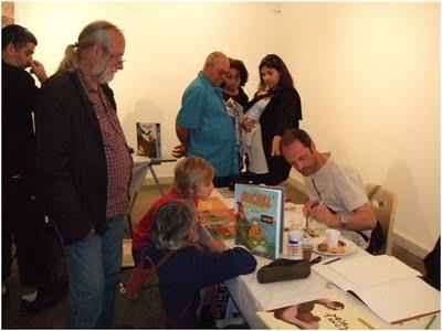 Photos d'Arles Photos d'Arles