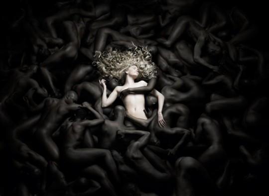 Christophe-Gilbert Christophe Gilbert 540x394 Le photographe Christophe Gilbert