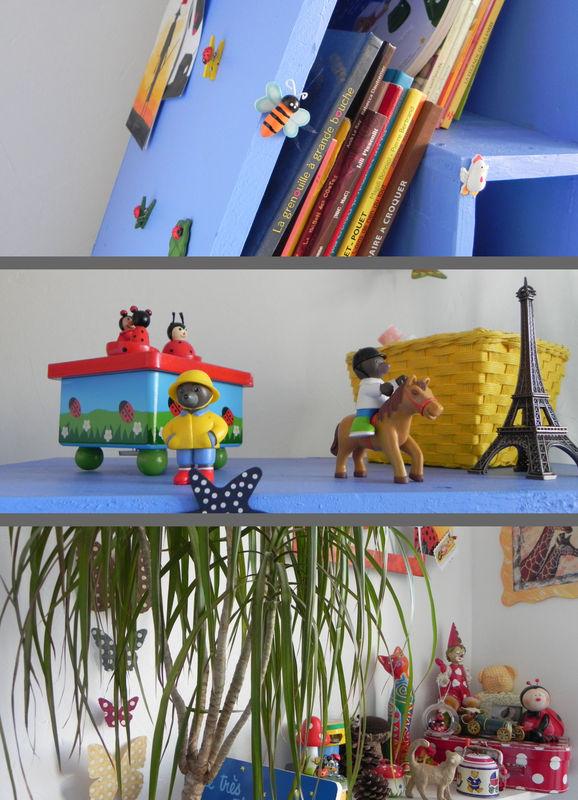 « A »tagère lecture pour la coco _tag_re_2