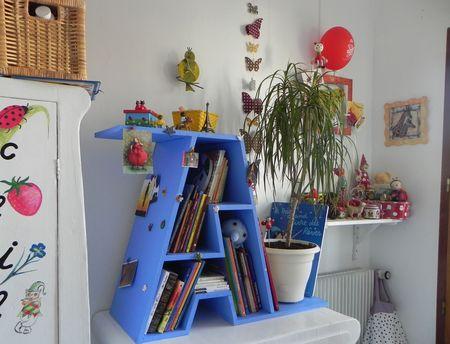 « A »tagère lecture pour la coco _tag_re_3