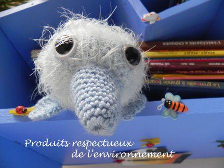 « A »tagère lecture pour la coco _tag_re_1