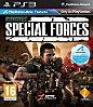 jaquette-socom-special-forces-playstation-3-ps3-cover-avant.jpg
