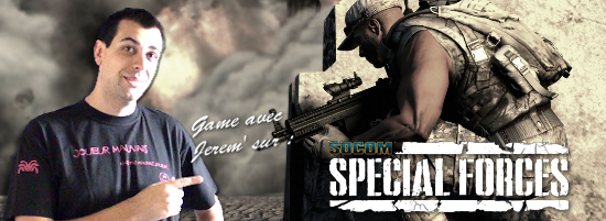 Socom.png