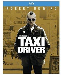 Taxi-Driver-01.jpg