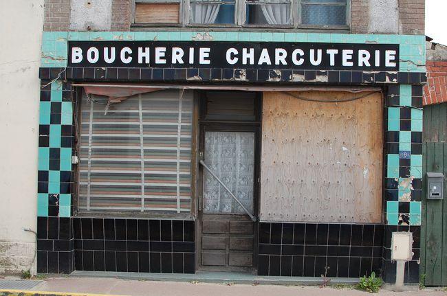 boucherie_charcuterie_retro