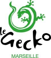 DEMANDER LE PROGRAMME DEMANDER LE PROGRAMME