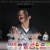 RESERVEZ VOS BILLETS POUR LE CONCERT DU MEILLEUR SOSIE DE MICKAEL EN EUROPE RESERVEZ VOS BILLETS POUR LE CONCERT DU MEILLEUR SOSIE DE MICKAEL EN EUROPE