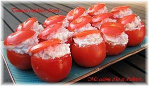 Tomates fraîcheurs farcies... dossier-1-1469.JPG