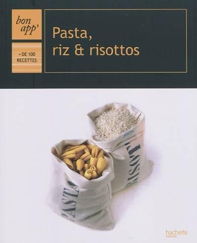 italie,cuisine,pasta,risotto,livres