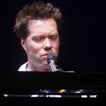 Rufus Wainwright