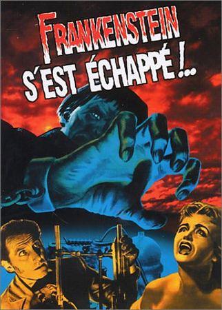 Frankenstein S'Est Echappé ! frankenstein_s_est__chapp_