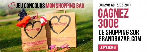 cover_jeu_concours_decoupe cover_jeu_concours_decoupe