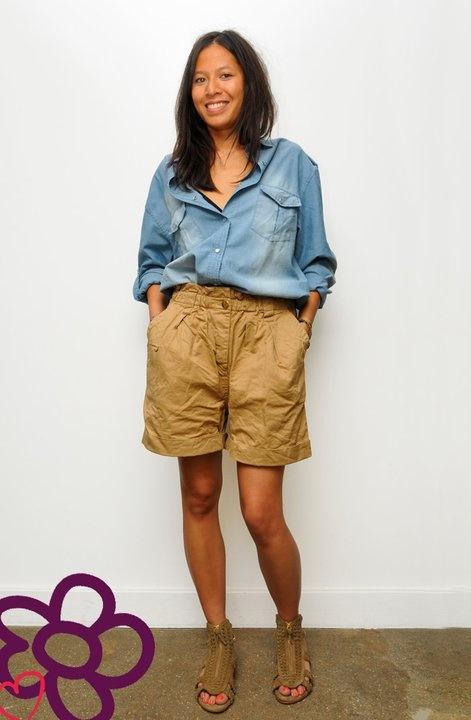 226538_221122567903926_151342354881948_1044275_4205716_n 226538_221122567903926_151342354881948_1044275_4205716_n