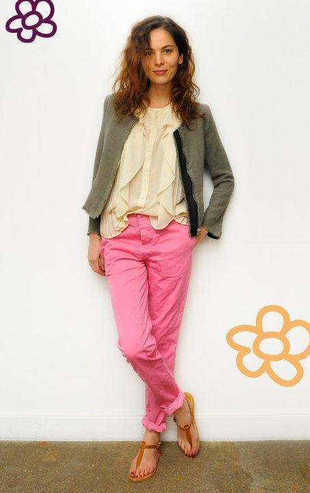 231058_221122584570591_151342354881948_1044276_8138447_n 231058_221122584570591_151342354881948_1044276_8138447_n