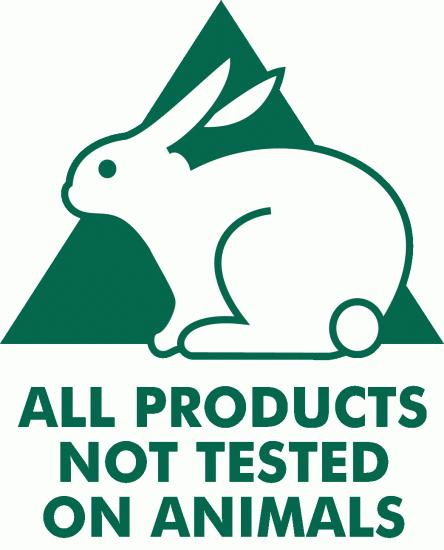 Les alternatives aux tests de toxicité sur animaux