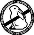 Les alternatives aux tests de toxicité sur animaux