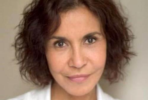 En mémoire de Nadia Samir 216254_139530752786292_100001881054048_261797_1662057_n.jpg