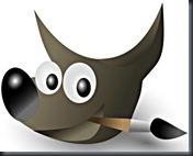 tutogimp