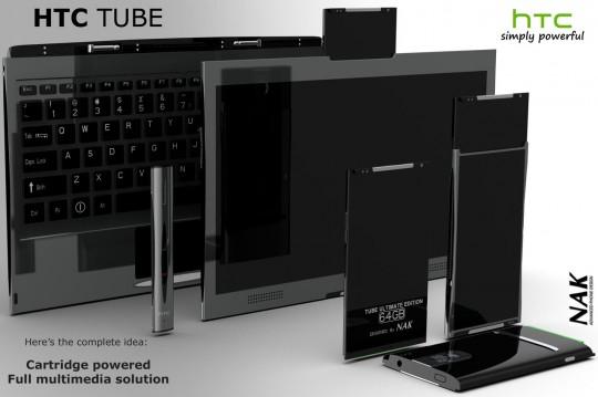 HTC_Full_tube_1280 HTC Full tube 1280 540x359 HTC TUBE Tablet et TUBE Laptop concept