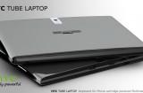 HTC TUBE Tablet et TUBE Laptop concept HTC TUBE laptop 4 1280 160x105 HTC TUBE Tablet et TUBE Laptop concept