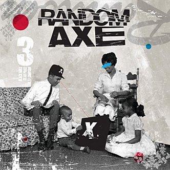 Random-Axe-Art-500x500