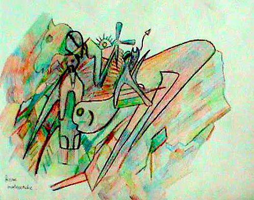 Sur facebook, comment trouver une princesse ? triplon-dessin-JFB-mai-5.jpg