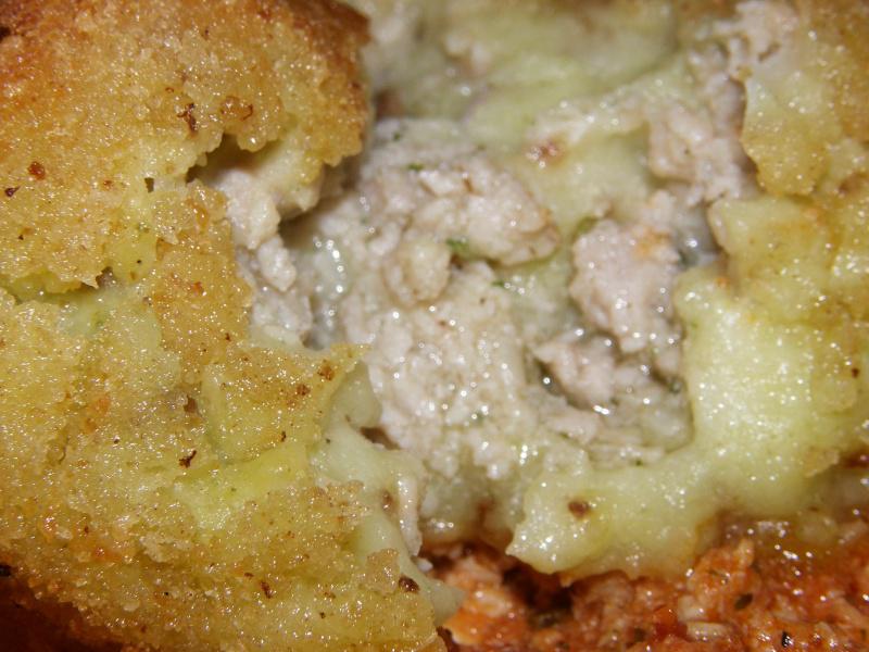 quand il te reste de la purée tu fais quoi??? UNE BOULETTE http://i29.servimg.com/u/f29/14/09/18/42/p4130012.jpg