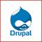 Salon eCom 2011 à Genève (Suisse) avec à lhonneur les solutions OpenSource drupal Salon eCom 2011 à Genève (Suisse) avec à lhonneur les solutions OpenSource
