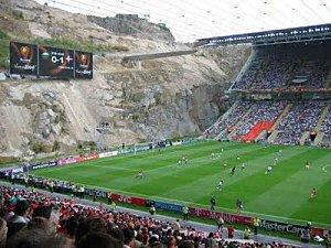 Europa League : Meyong Ze et Braga seront en finale ! estadio_axa.jpg