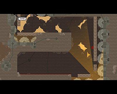 L'éditeur de niveau pour Super Meat Boy enfin disponible super-meat-boy-pc-026.jpg