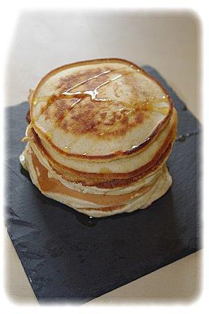 Pancakes-II.jpg
