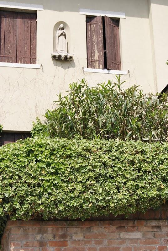 Ma Sainte Patronne, Thérèse de Lisieux