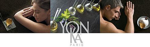 Yon-Ka.jpg