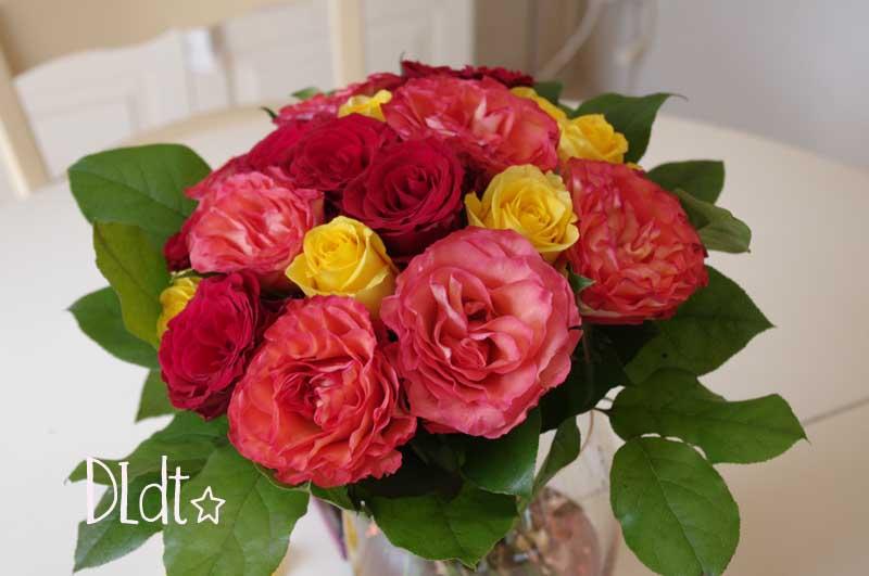 bouquet-de-roses bouquet-de-roses