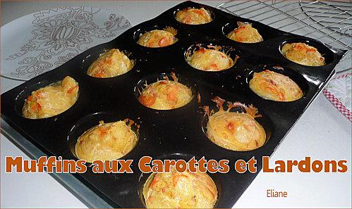 muffins-aux-carottes-3.jpg